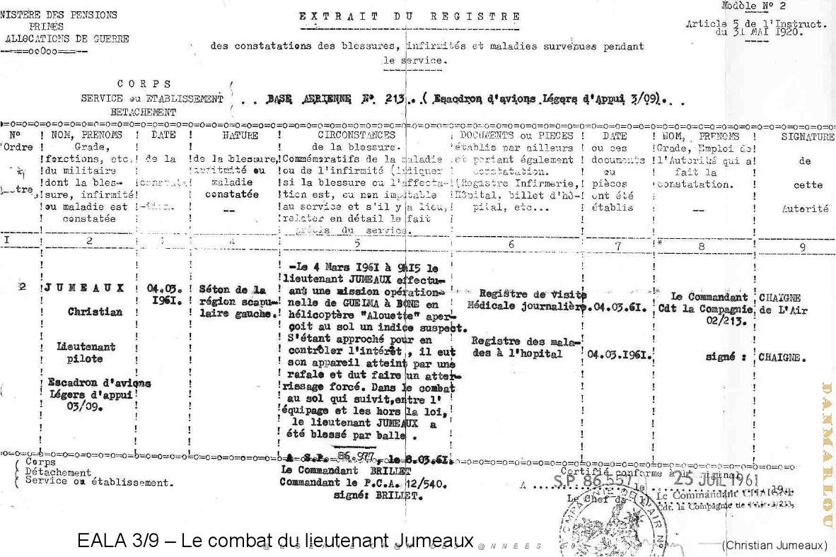 199- ARMEE DE L'AIR EN ALGERIE 1945-1962-47 (100).jpg